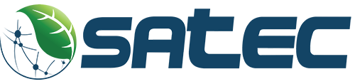 SATEC