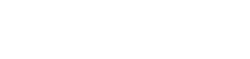 SATEC