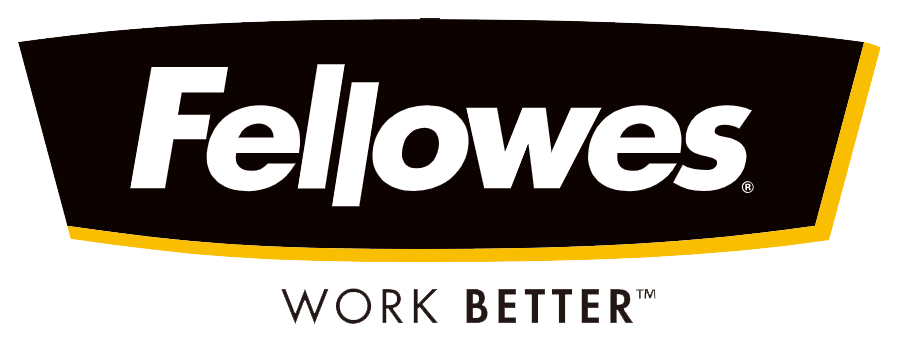 Fellowes