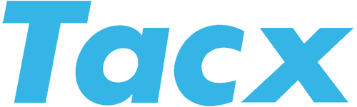 Tacx